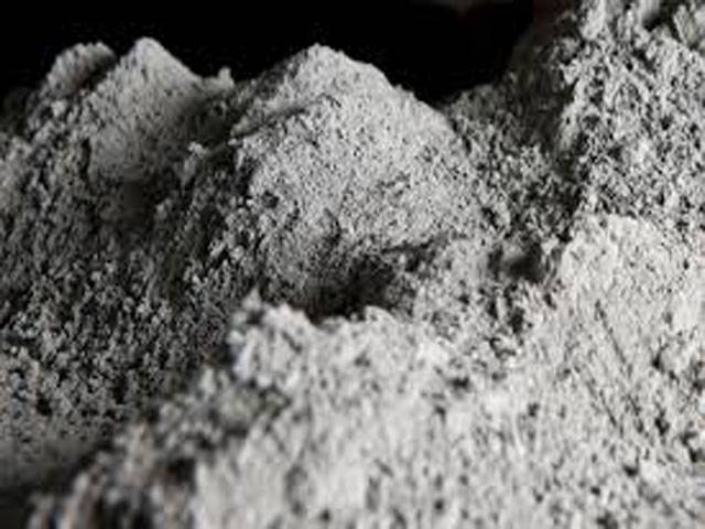 Cement consumption slightly affected due to fasting month
