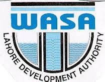 WASA, ITU to ‘handle’ monsoon thru technology