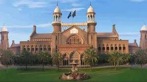 LHC concered at non-submission of reply in plea agaisnt Seed Act 
