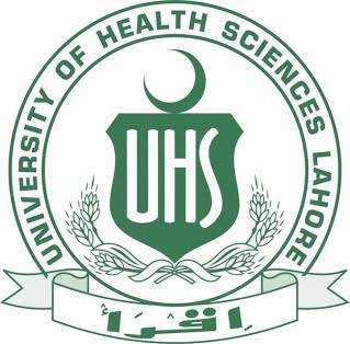 UHS notifies BDS examination calendar