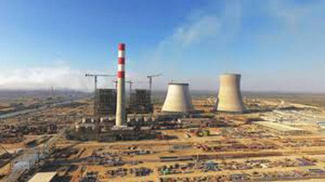 Delayed 300MW power plant at Gwadar to enter implementation stage soon