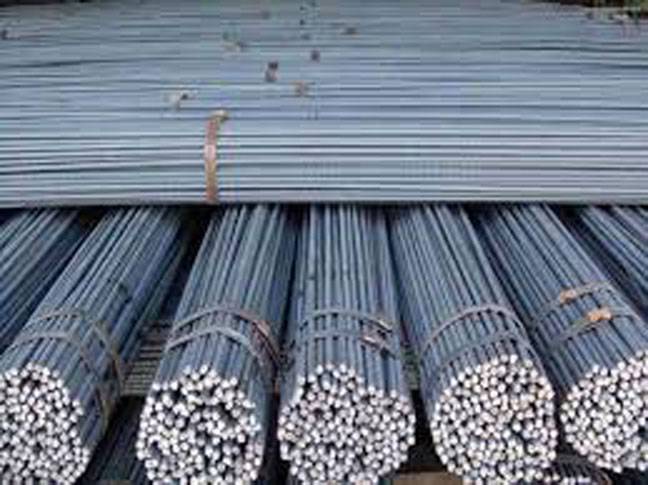 NTC imposes anti-dumping duty on steel coils import