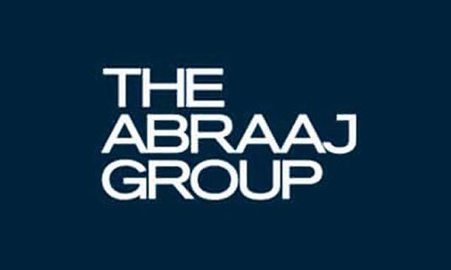 Abraaj Holdings to protect rights of all stakeholders