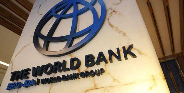 WB commits $560m to support renewable energy, Pak-Afghan trade