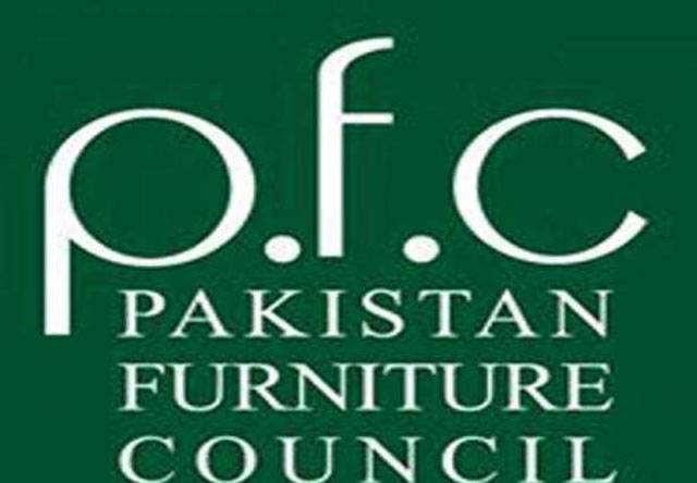 PFC to participate in Apparel Sourcing and Furniture Show in US