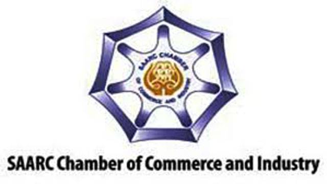 Saarc Chamber for deeper economic ties with China