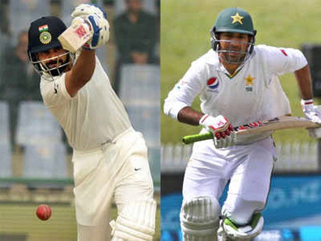 Pakistan get more home Tests but no India series