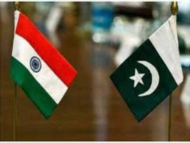 India calls Pak envoy over no access to pilgrims