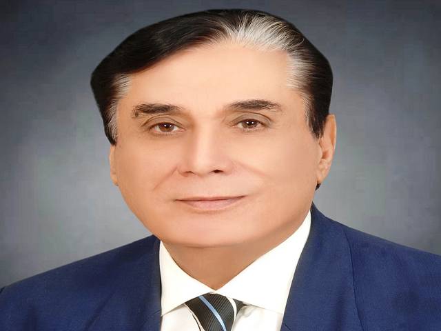 ‘NAB has 11,000 complaints against housing society’ 