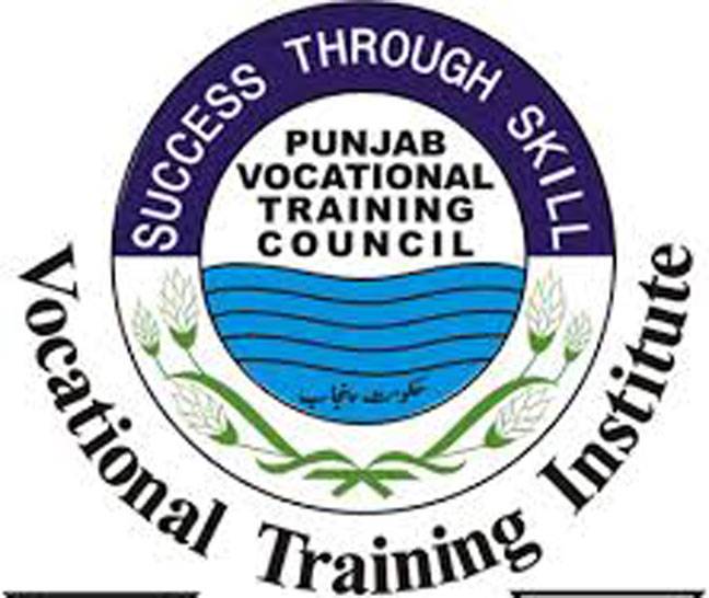 Punjab Vocational Training Institute lacks funds