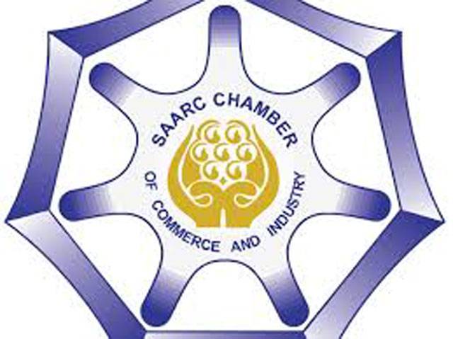 Saarc CCI Pakistan chapter cancels visit to India