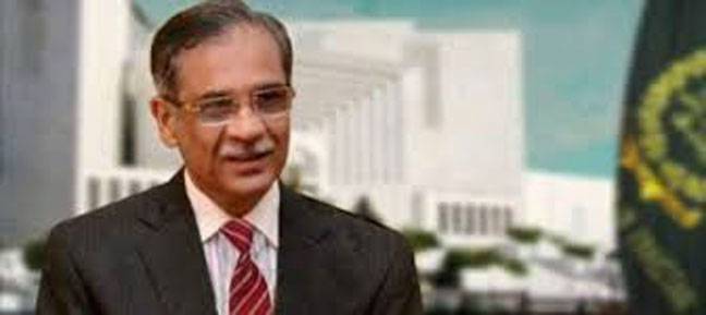 SC seeks details of Zardari, Mush’s foreign assets