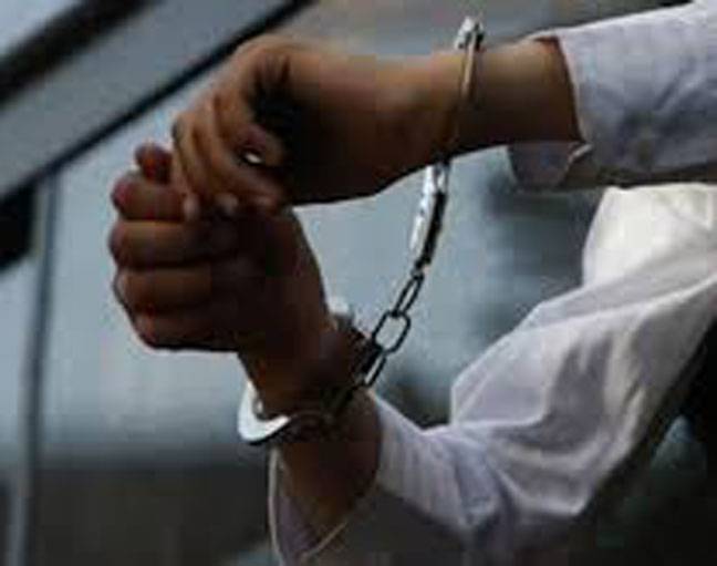 Suspect succumbs to ‘police torture’