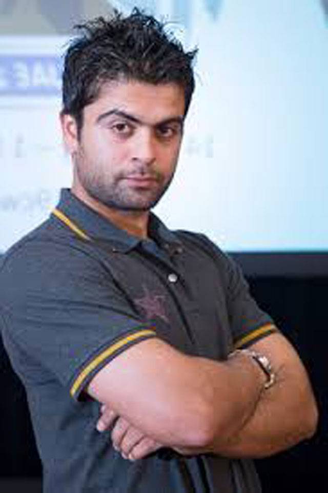 Shehzad's doping test result to be out this week