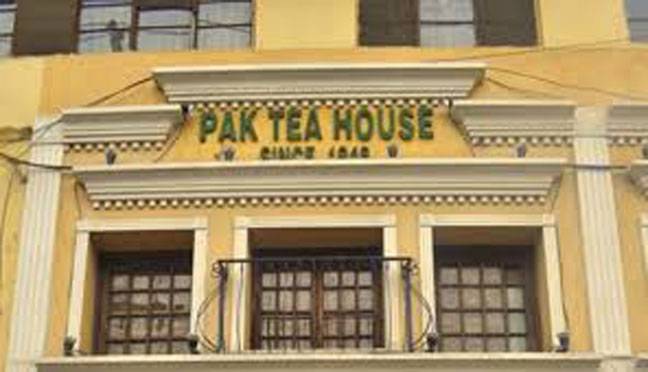 Pak Tea House runs into trouble once again
