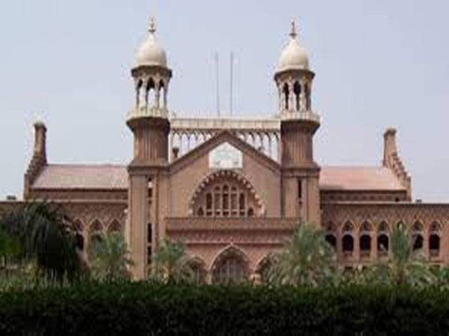 Petitioner asked to attach NAB verdict