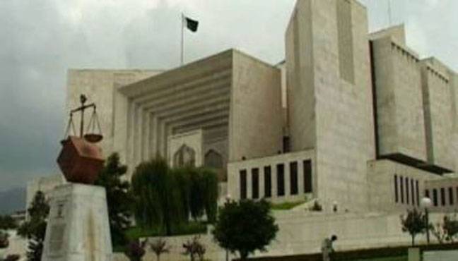 SC allows Abbasi to contest election from NA-57