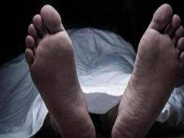 ASI ends life after being ‘humiliated’ 