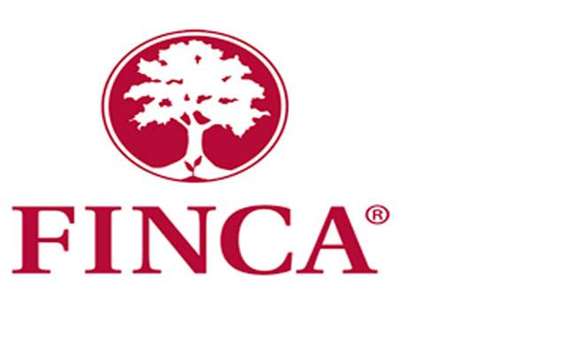 FINCA Microfinance Bank sponsors competition