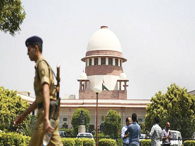 India’s SC demands govt act to stop lynchings
