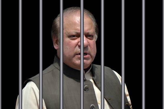 Sharifs’ trial to be held in open court