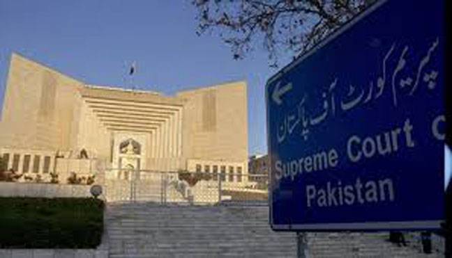  SC to decide if lifetime disqualification stands nullified after acquittal 