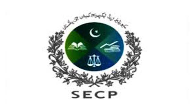 SECP's steps result in 85pc compliance with Companies Act