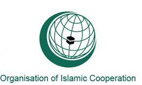 OIC condemns Holland's decision to hold caricature competition on Prophet Muhammad