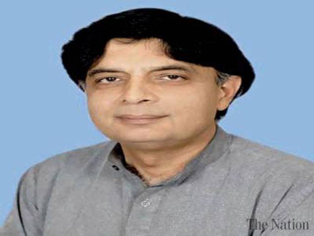 Nisar manages to secure only one out of four seats 