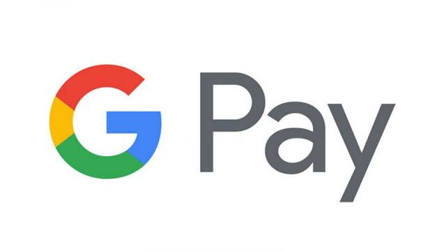 German savings banks take on Google Pay with own app