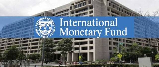 IMF warns China against economic stimulus