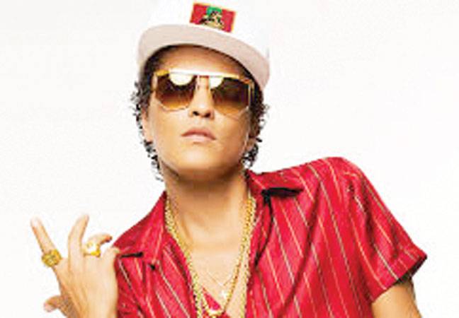 Bruno struggling to find tour replacement