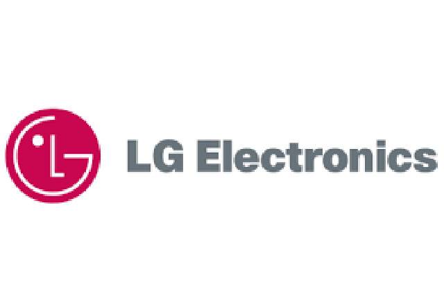 LG unveils second luxury smartphone in S. Korea