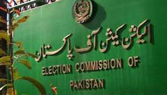 PTI’s tally races up to 158