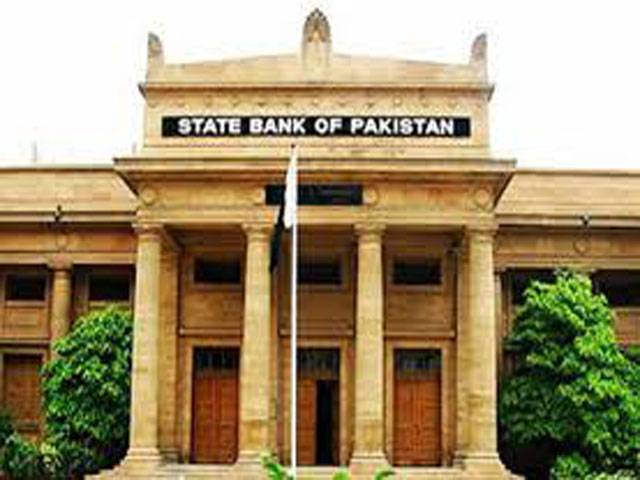 SBP import curbs to hinder orders: Exporters