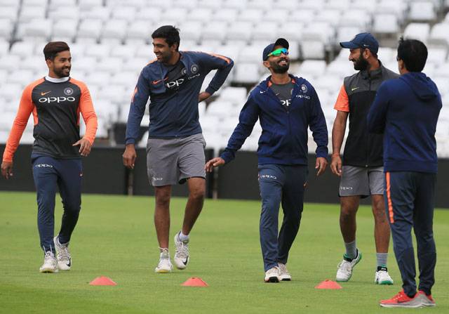 India the latest to pay for lack of tour preparation