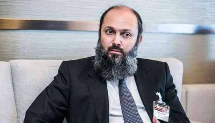 CM Jam says will talk to angry Balochs