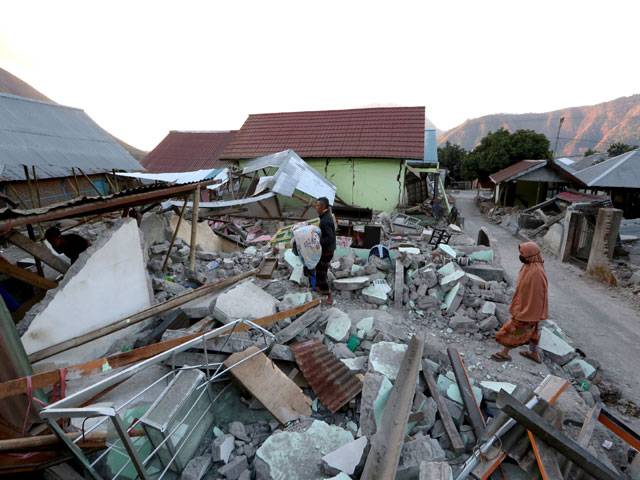 Indonesia earthquake1
