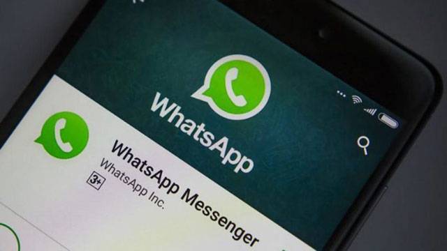 India calls for WhatApp reforms after lynchings