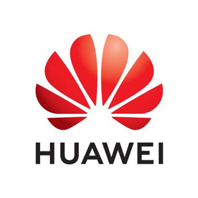 US tariffs cast a cloud over Huawei's solar electronics launch