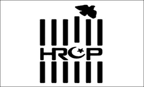 HRCP mourns Nayar’s death