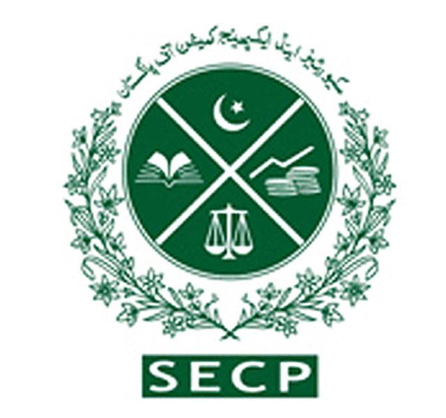 Voluntary pension fund assets over Rs26b: SECP