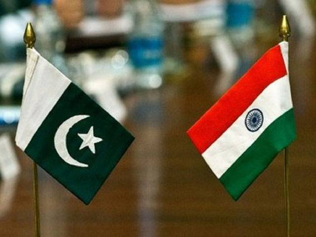 Pakistan-India water talks from 29th