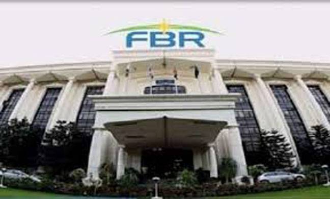 Delay in inquiry against FBR officials irks MPs