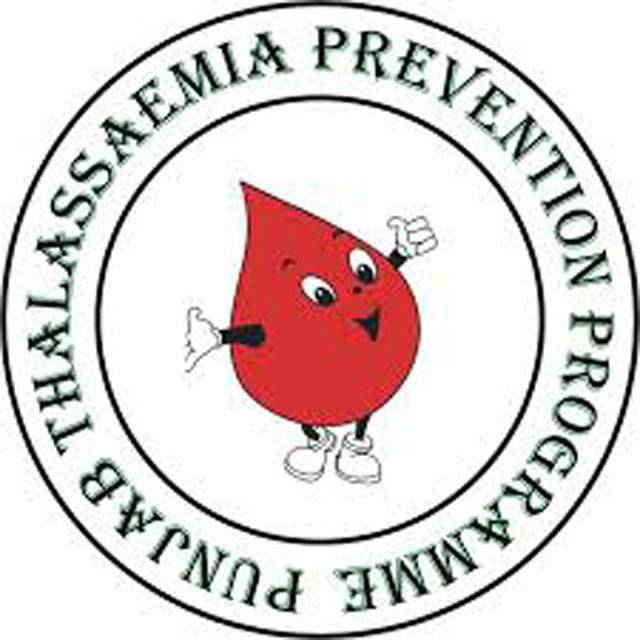 Call for efforts to fight Thalassaemia