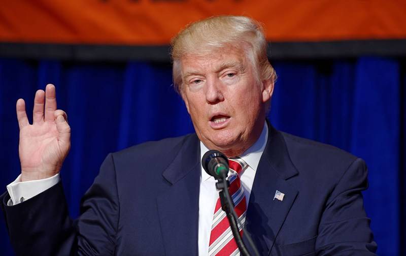 Will Washington's $300mn aid cut to Pakistan work?