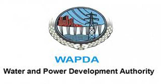 Wapda clarifies news about employee’s arrest