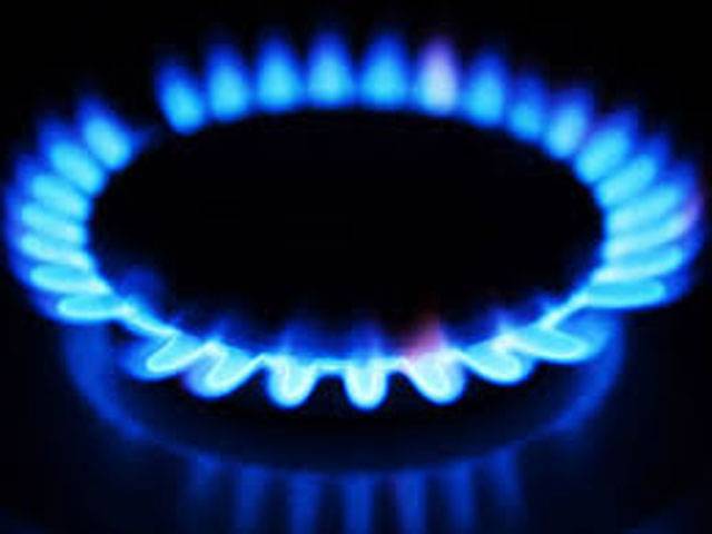 Govt gives green signal to gas price hike