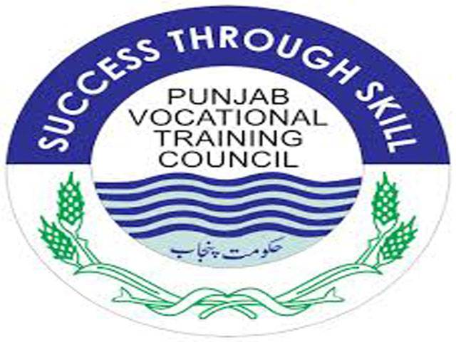 PVTC working without a governing council 