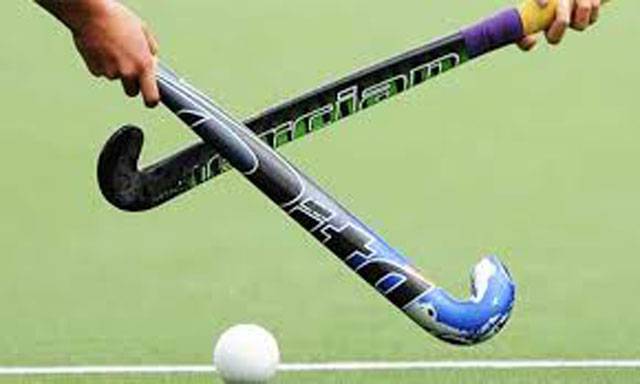  PHF writes AHF to assure participation of all teams